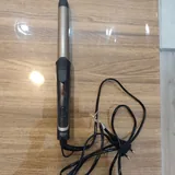 Плойка 2