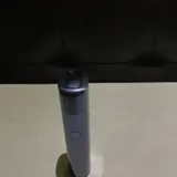 Рабочий прибор 3
