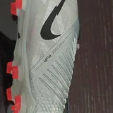 Бутсы Nike 2