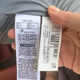 Пуховые спальные мешки Decathlon MT900 5