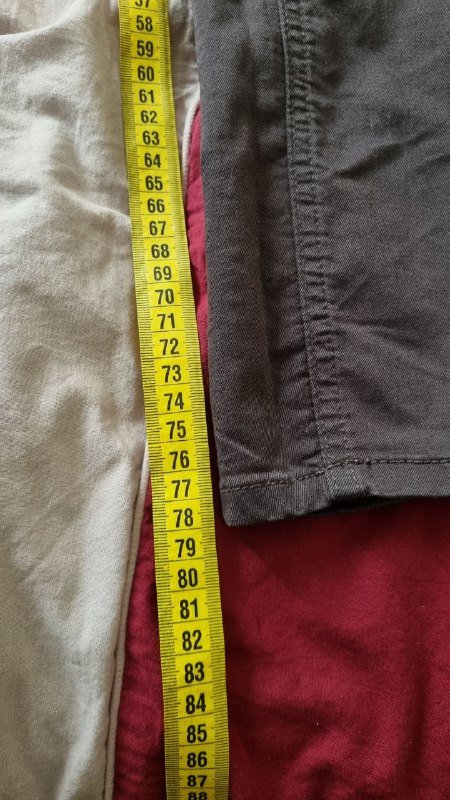 Джинсы Versace, LTB, Liu Jo женские размеры S и 26 10