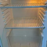 Холодильник 3