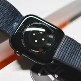 Apple Watch 10 Series 46mm 7