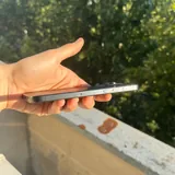 iPhone 15 Pro Max 256GB 4