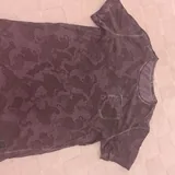 Игрушки, плойка, сумочка, тени, футболки, кардиган 8