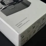 DJI Mic Mini 2, беспроводные микрофоны 4