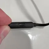 JBL Tune 500 проводные наушники 6