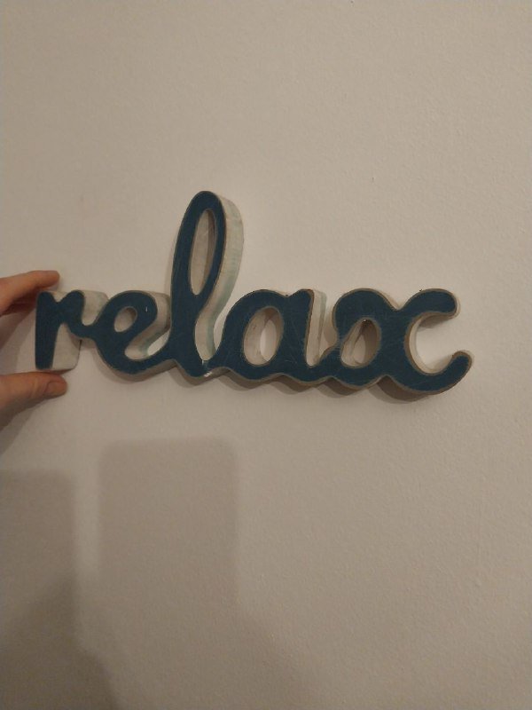 Альбомы для рисования, подрамники, планшет, декор, ведро пробок 8