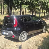 Kia Soul 2016 4