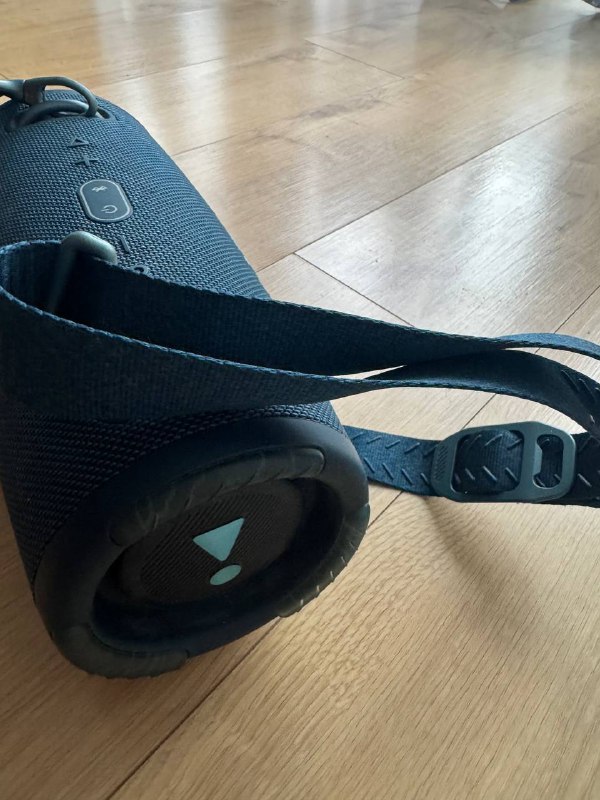 Колонка JBL extreme 3 2