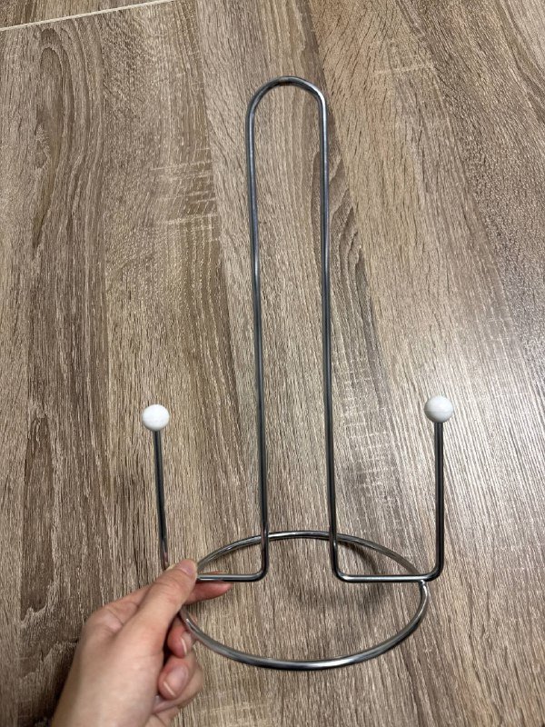 Подставка для бумажных салфеток