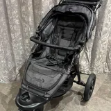 Baby Jogger City Elite 2