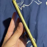 iPhone 11 64Гб 4