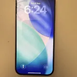 iPhone 15 2
