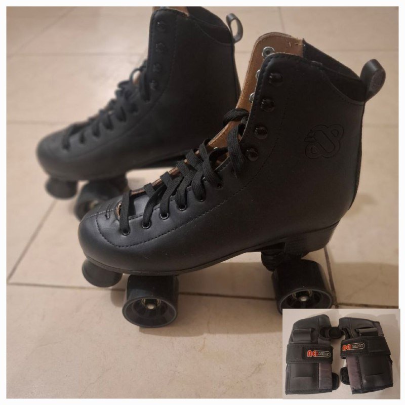 Машинка для стрижки, плойки, утюжок, ролики, корсет, домик для животных, браслет Пандора, куртка спорт 2