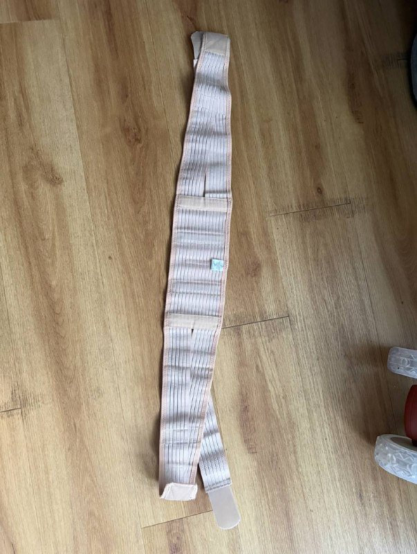 Пояс для беременных