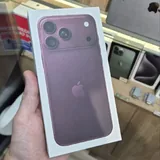 iPhone 17 Pro Max 256GB SIM 1