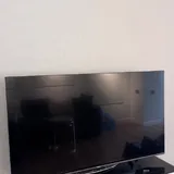 Телевизор Hisense 55 дюймов 3