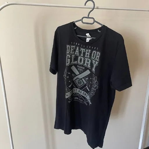 Футболки Canvas, Nike, без бренда, лонгслів Jordan, джинси Zara