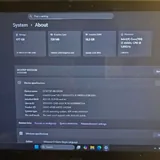 ASUS ZenBook Flip UX370UA 3