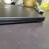 MacBook Pro M4 16/512 3