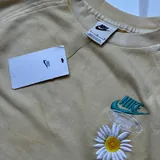 Свитшот Nike 2