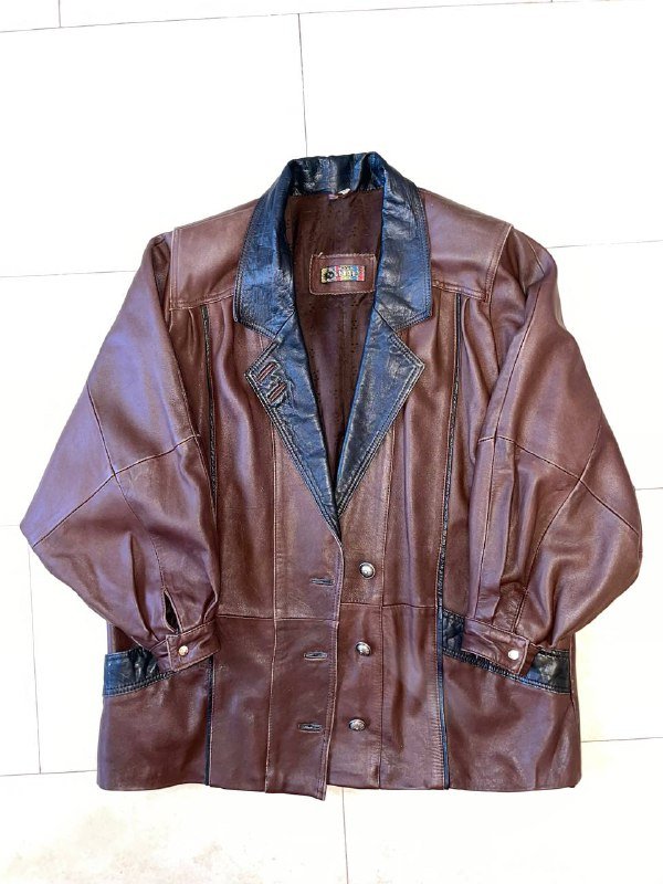 Кожаные куртки, меховые шубы, обувь, штаны, худи женские