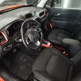 Jeep Renegade Trailhawk 2