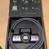 Камера Logitech MX Brio 4K Ultra 2