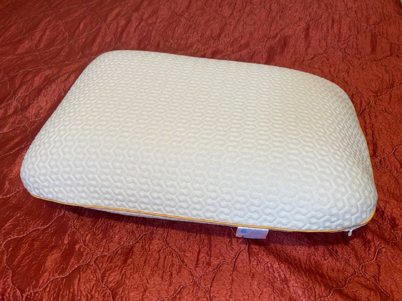 Комплект походных стульев с сумкой 3