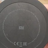 Xiaomi Mi 20W Wireless Charging Stand 2