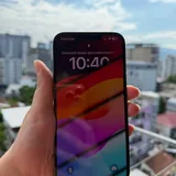 iPhone 13 Pro Max 256 ГБ 4