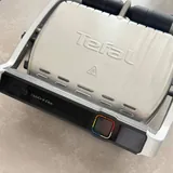 Электрогриль Tefal OptiGrill Elite 1