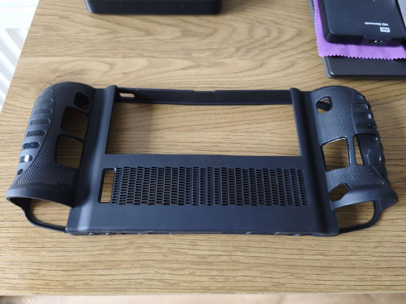 Чехол для Lenovo Legion Go