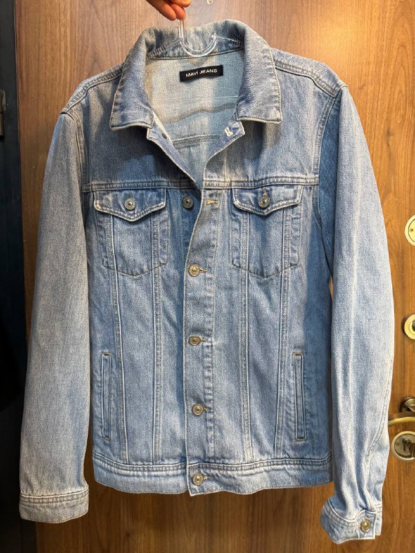 Платье, Шорты LIO JO, Джинсовка, Рубашка mavi, Рубашка Tommy Jeans 5