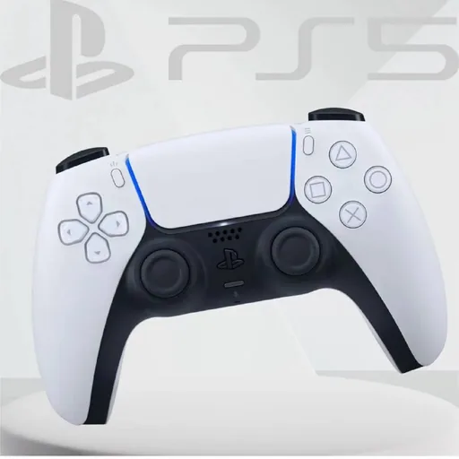 Джойстик DualSense для Sony PS5