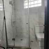 Квартира 2+1 2