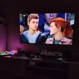 Телевизор LG OLED 55" CX 1