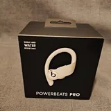 Beats Powerbeats Pro наушники 2