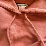Платья-комбинации, купальник, худи, туника, женский пиджак 7