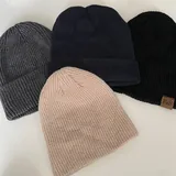 Дублёнка, пальто, куртка, панама, шапки, шарф 6