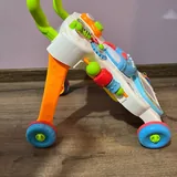 Толокар 2