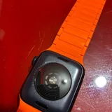 Apple Watch SE2 2