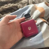 Vaporesso XROS 5 Nano 2