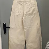 Штаны Zara 1