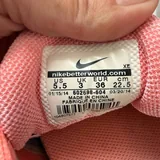 Кроссовки Nike, размер 36 4