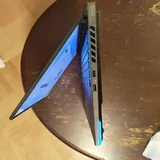 ASUS ROG Strix SCAR 16 (2023) G634JZ 4