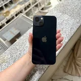 iPhone 13 128 GB 3