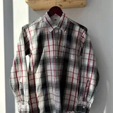 Рубашка Tommy Hilfiger 1