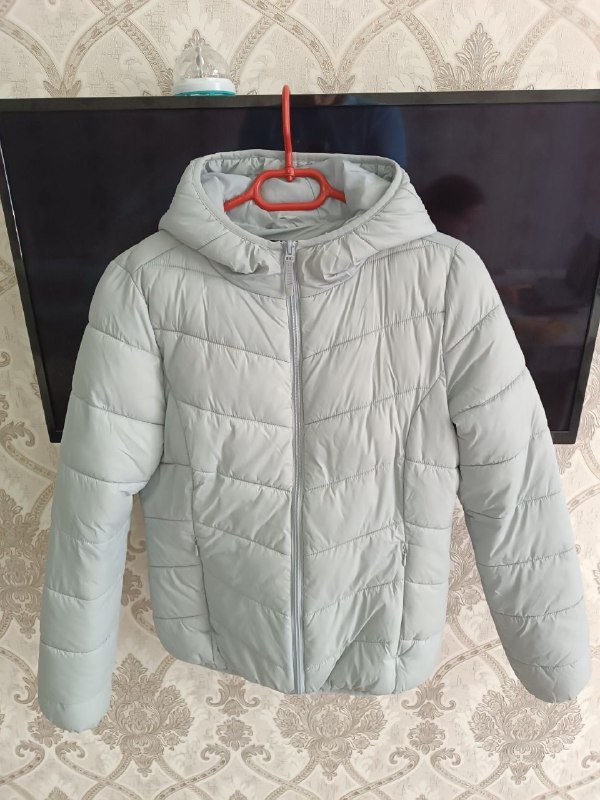 Куртка LC Waikiki размер S 36